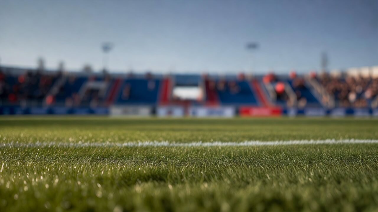 ফুটবল বিশ্বকাপ ২০২৬ - Sportr8 বাংলাদেশ